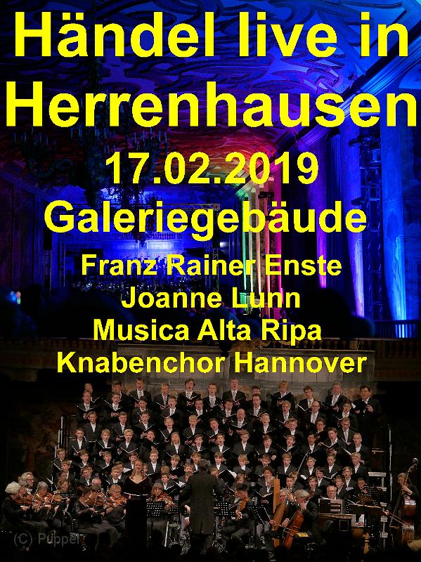2019/20190217 Galerie Herrenhausen Knabenchor Haendel live/index.html